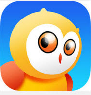 tinyowl