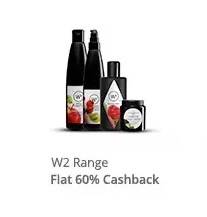 w2