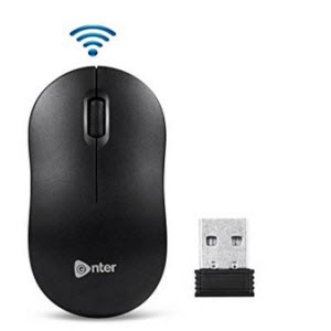 wireless-mouse