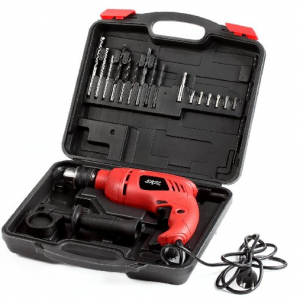 Drill Kit 