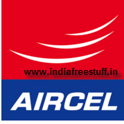  Free Aircel 100 MB data on downloading app