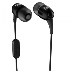 Jbl T100A Earphone Buy Online