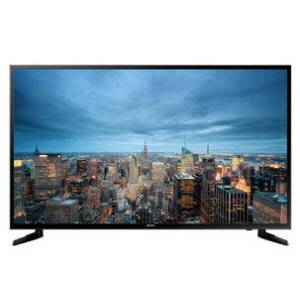4k led