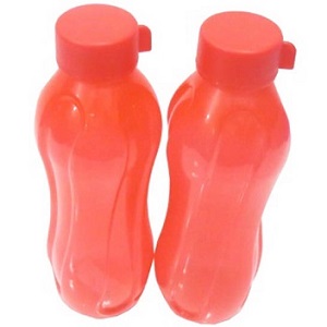 Cello-Aqua-Cool-Red-Water-SDL506921428-1-5971c
