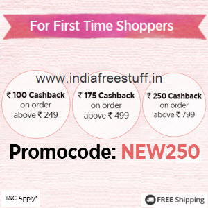 PAYTM