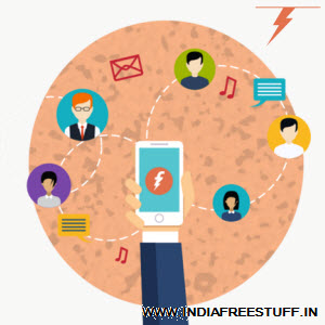 POSTPAID