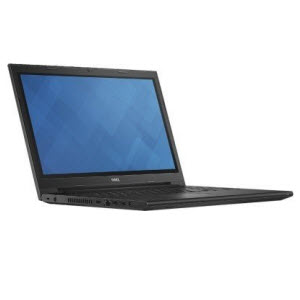 dell