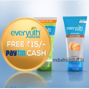 everyuth