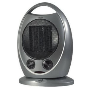 heater
