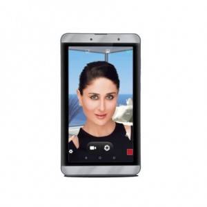 iball