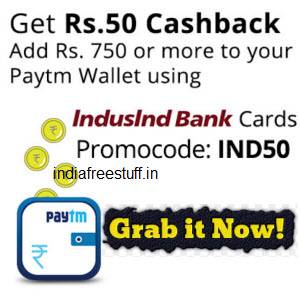 ind50