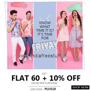 jabong