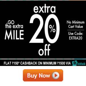 jabong