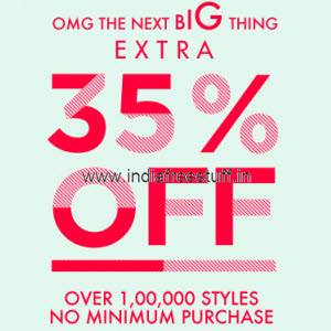 jabong