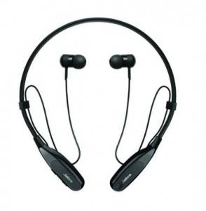 jabra