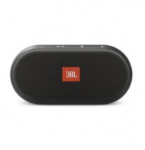 jbl