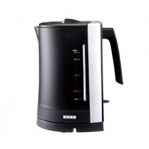 kettle