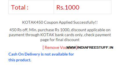 kotak1