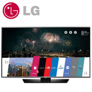 lg led