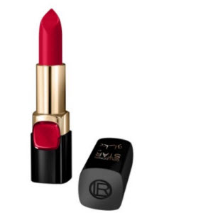 lipstick-1