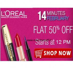 loreal