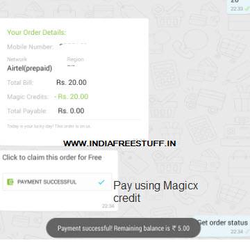 magic3