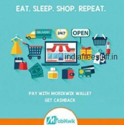 mobikwik