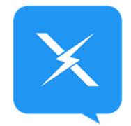 MagicX App