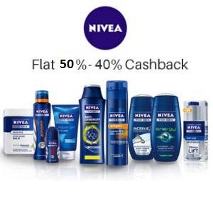 nivea1
