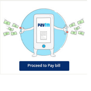 paytm