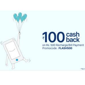 paytm