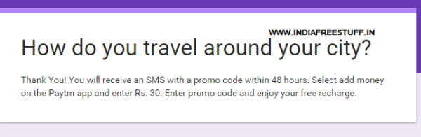 paytm-wallet