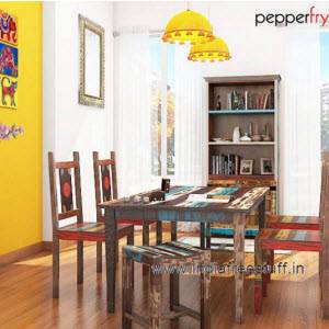pepperfry