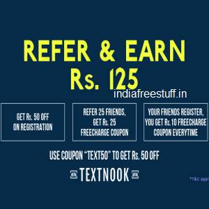 refer