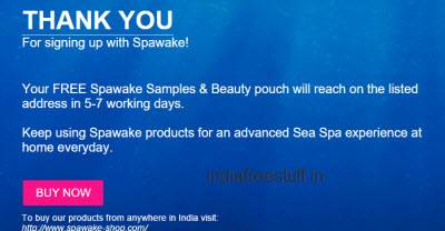 spawake1