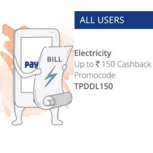 tata-power