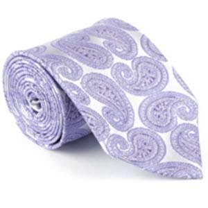 ties