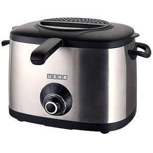 usha air fryer