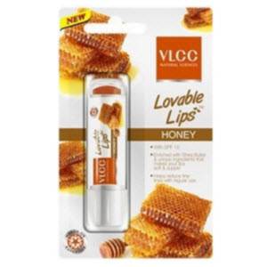 vlcc