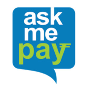 AskmePay App