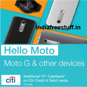 Motorola