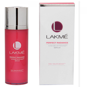 Lakme