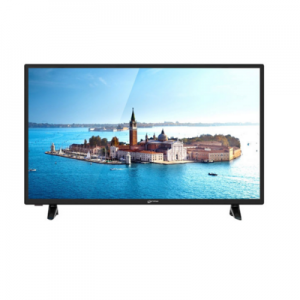 Micromax LED TV