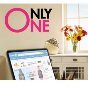 Axis Bank eDGE Loyalty Reward