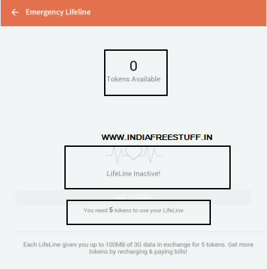 Freecharge-emergency-lifeline-2