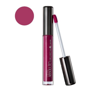Lakme Lip Gloss