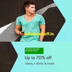 united-colors-of-benetton-mens-clothing-upto-70-off