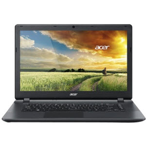 acer