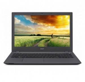 acer