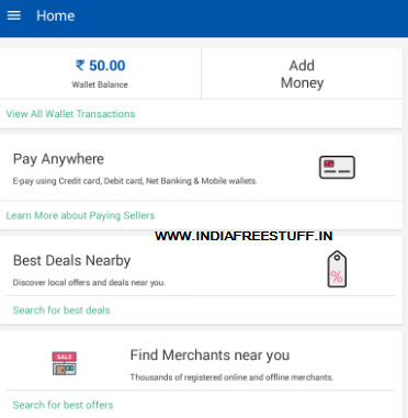askmepay